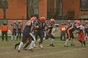 Evry Daily Photo - Foot US D2 - Corsaires Vs Viking - 1ere Mi Temps 336